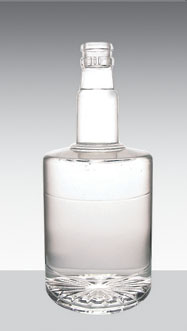 GB-184 500ml
